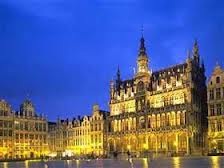 CITYTRIP PLONGEE
